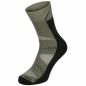 Preview: Fox outdoor trekking socks, "Arber", functional socks